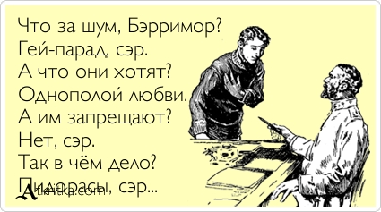 Зуб болит только лежа и ночью Зуб болит только лежа и ночью