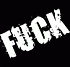 Аватар для "Fuck"