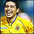 Аватар для Juan Roman Riquelme