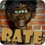 Аватар для RaTe [E.R.B]