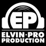 Аватар для Elvin Pro