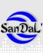 Аватар для SanDaL' [MEMORANDUM]