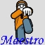 Аватар для Maestro_ZlaTrec