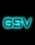 Аватар для GSV_SUICIDER