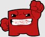 MEAT BOY