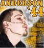 Аватар для Anderson44