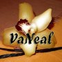 Аватар для VaNeal