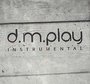 Аватар для D.M.Play