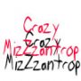 Аватар для Crazy MizZzantrop