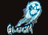 Аватар для Glym