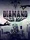 DiamanD