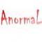 AnormaL