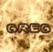 GreG[НГФ]