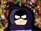 Mysterion