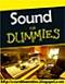 SoundDummies