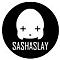 Аватар для Sashaslay
