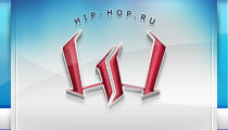 Черная Экономика - Плоды - 2013 - Hip-Hop.Ru