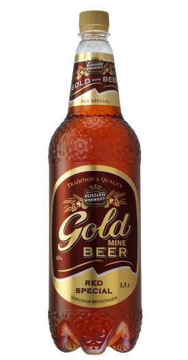 Gold beer. Голд майн бир Red. Пиво Голд майн бир темное. Пиво Голд бир 1.21. Пиво Gold mine Beer strong.