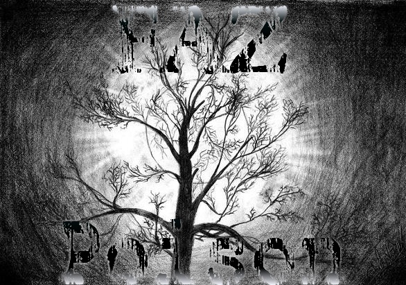 Рисунок к стихотворению опять сон. Нарисовать лес. Опять сон брюсов иллюстрация. Картинки на стих опять сон. Рисунок к стихотворению опять сон.