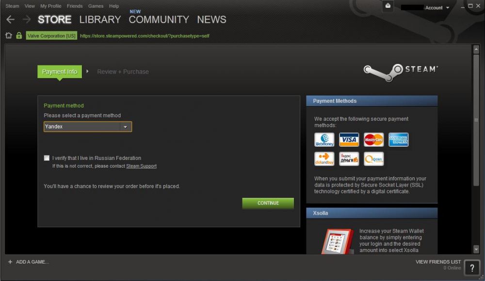 Стим баланс. 5000 руб на стиме. Баланс steam steam coin. Баланс кошелька стим. Стим баланс.