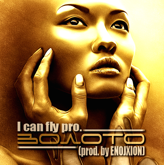 Flown pro. Flown pro. Mini 3 pro fly more. Flynova pro шар. Dji mini 3 pro доп набор.