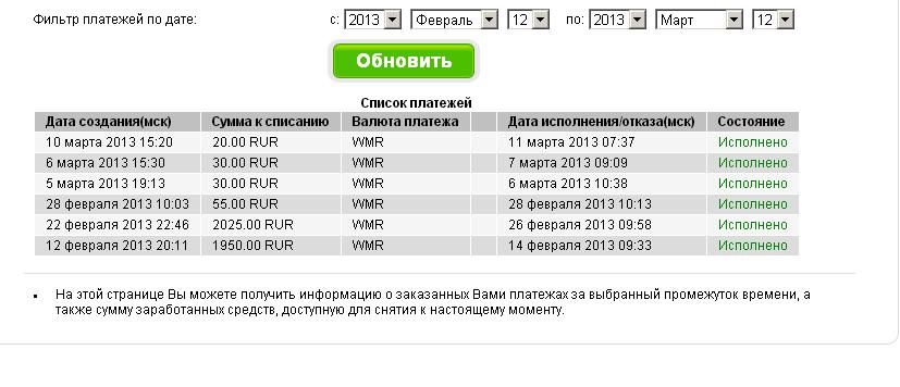 Сколько Можно Заработать В Бонга Чате