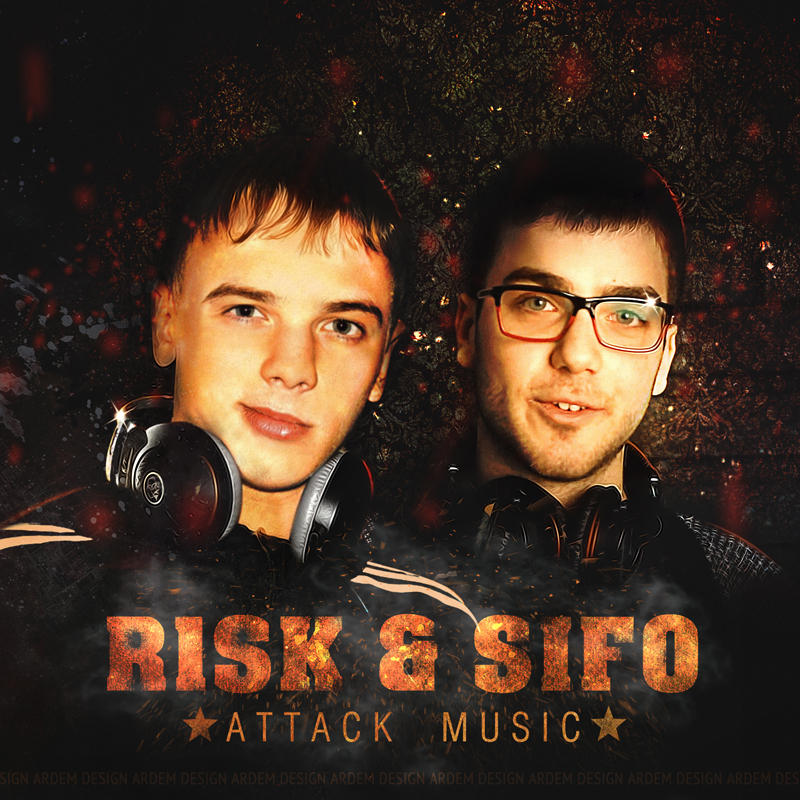 S l music. Destiny 2014. диджей. G s logo. S l music.