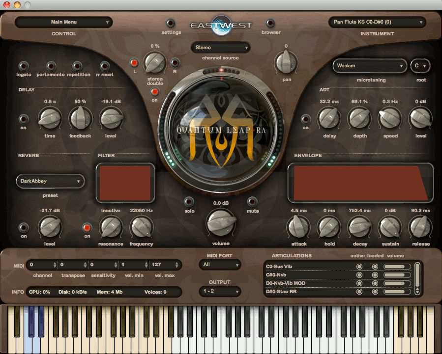 Hurdy gurdy vst plugin free Hurdy gurdy vst plugin free