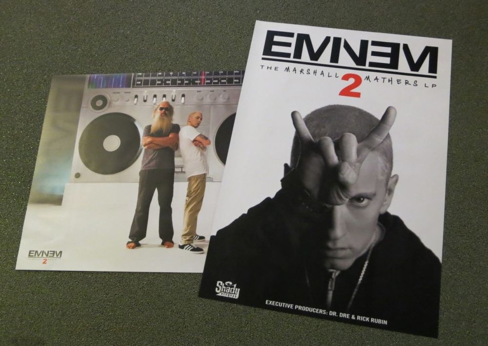 Новый альбом эминема. Эминем 2013 mmlp2. Eminem 2lp. The Marshall Mathers LP 2. 2013 The Marshall Mathers LP 2.