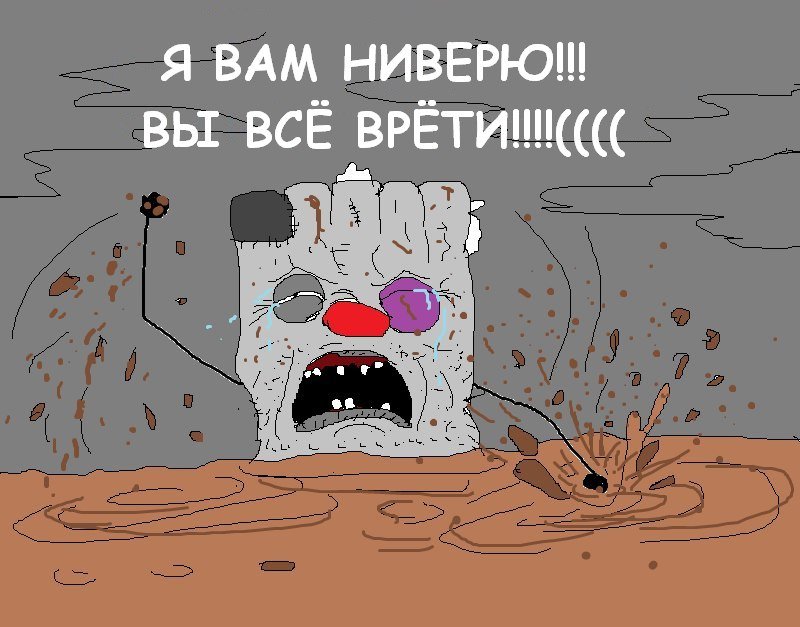 http://www.hip-hop.ru/forum/img/2014/07/22/20247153ced8da4bab7.jpg