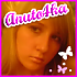 Аватар для Anuto4-ka