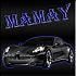 Аватар для MAMAY