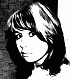 Аватар для Harmful girl