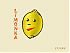 Аватар для LimoNka