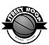 Аватар для streethoop