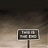 Аватар для The_End™