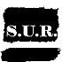 Аватар для S.U.R.