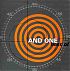 Аватар для AndOne1