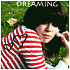 Аватар для Dream Girl