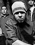 Аватар для MC Crek