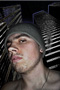 Аватар для Zak_FC