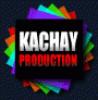 Аватар для Kachay