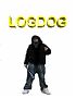 Аватар для mclogdog