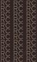 Аватар для RC THE 1