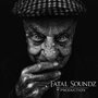Аватар для Fatal Soundz