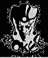 Аватар для Force Dark Joker