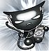 Аватар для Кот с iPod