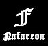 Аватар для Nafareon
