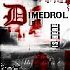 Аватар для DimedroL