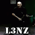 Аватар для L3NZ